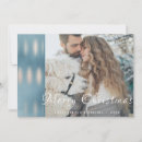 Search for iridescent cards Blue