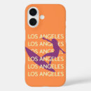 Search for los angeles california iphone cases Travel