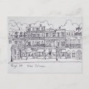 Recherche de rue royale posters Nouvelle orléans