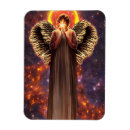Recherche de lumières magnets Religieux