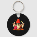 Search for light men keychains Halloween led lights