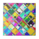 Search for 90s tiles 80s