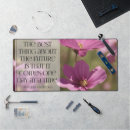 Search for no time for electronics Quote