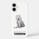 Recherche de de chien coques Cadeau