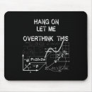 Search for hang on mousepads School