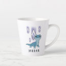 Search for element mugs Funny