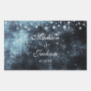 Search for charcoal gray wedding stickers Watercolor