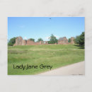 Recherche de leicester posters Angleterre