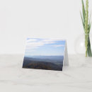 Search for blue ridge mountains Skyline drive