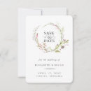 Search for wild designs invitations Watercolor