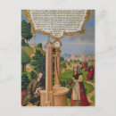 Recherche de puits cartes postales Samaritaine