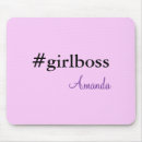 Recherche de femmes tapis souris Autonomisation des femmes