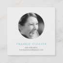 Recherche de fabricant de bijoux cartes visite Professionnel