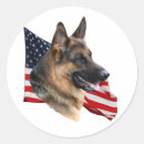 Search for shepard stickers German