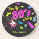 Search for 1980 coasters Birthday