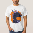Search for wings of fire tshirts Luna