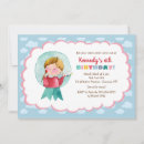Recherche de artistique invitations Toute personne