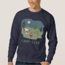 Search for peanuts mens hoodies Woodstock