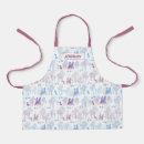 Search for anna aprons Kids movie