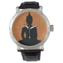 Search for meditation watches Buddhism