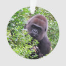 Search for boo ornaments Animal