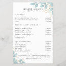 Search for green flyers Professional
