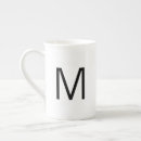 Search for generator mugs Simple