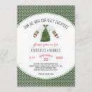 Recherche de adult christmas invitations Chandail