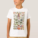 Search for garden kids tshirts Illustration