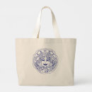Recherche de shoppe accessoires Fourre tout
