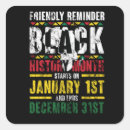 Recherche de amicale autocollants Noir