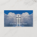 Recherche de clergé cartes visite Pasteur