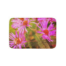 Search for honey bee bathroom accessories Nature