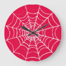 Search for halloween clocks Pattern