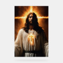 Recherche de sacré art Foi