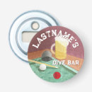 Search for pool bar accessories Beer