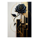 Search for gothic rose posters Dark romance