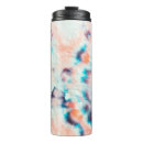 Search for spray paint mugs Pattern