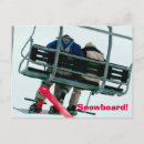 Search for haute postcards Winter