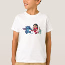Recherche de tea party tshirts Disney