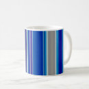 Search for beige stripes mugs Blue