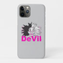 Recherche de des pour cent iphone coques Diabolique