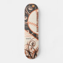 Search for area skateboards San francisco
