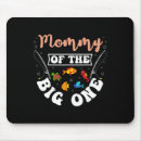 Search for fish big mousepads Sea