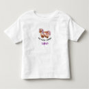 Search for my little pony tshirts Horse