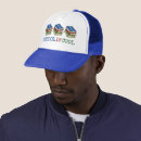 Search for reading baseball hats Literacy