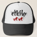 Recherche de de dubstep casquettes Copie