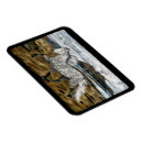 Recherche de islandais magnets Poney