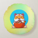 Search for shiba inu pillows Animal