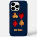 Search for card iphone cases Blue